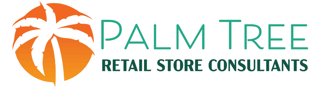 Palm Tree Retail Store Consultants